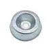 GEAR HEAD CAP FITS/REPL. Stihl FS74 FS87 FS108 FS120 FS130 FS250 HT250 41267133100