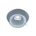 GEAR HEAD CAP FITS/REPL. Stihl FS74 FS87 FS108 FS120 FS130 FS250 HT250 41267133100