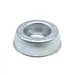 GEAR HEAD CAP FITS/REPL. Stihl FS74 FS87 FS108 FS120 FS130 FS250 HT250 41267133100